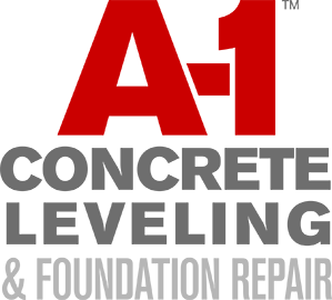 A-1 Concrete Leveling - Ann Arbor